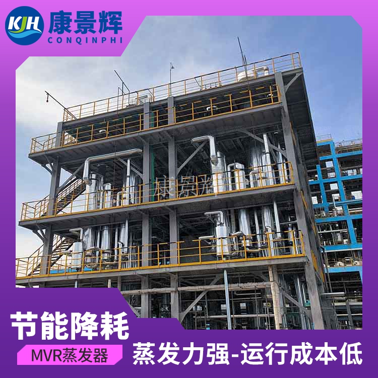焦化废水处置惩罚
