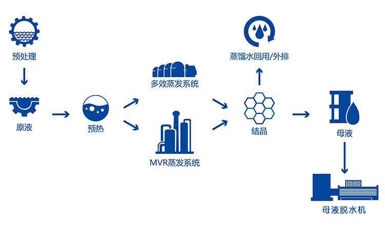 绚烂国际(中国)有限公司官网