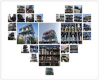 康景辉2020年项目施工现场大盘货